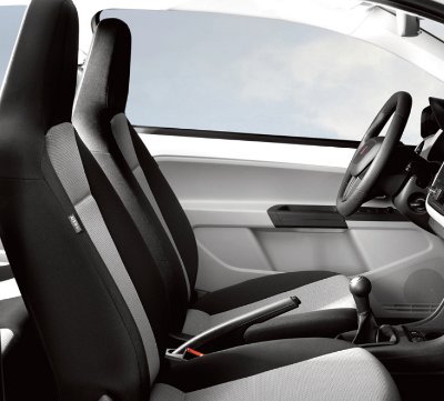 2012_Seat_Mii_1.0_402