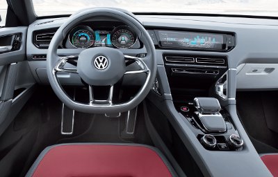2012_VW_Cross_Coupe_401