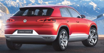 2012_VW_Cross_Coupe_402