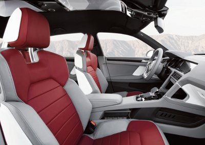2012_VW_Cross_Coupe_403