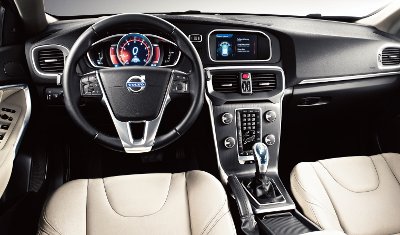 2012_Volvo_V40_401
