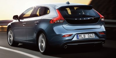 2012_Volvo_V40_403
