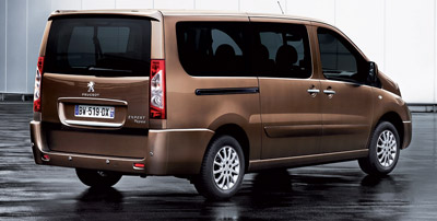2012_Peugeot_Expert_03