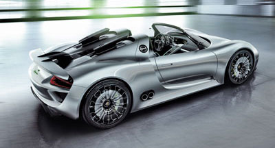 2012_Porsche_918_Spyder04