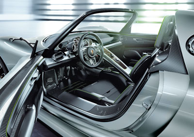 2012_Porsche_918_Spyder05