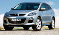 2012_07_AO_mazda_Cx7