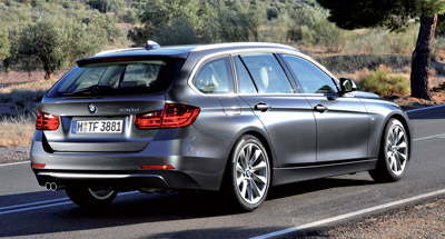 2012_BMW_Serie3_Touring_02