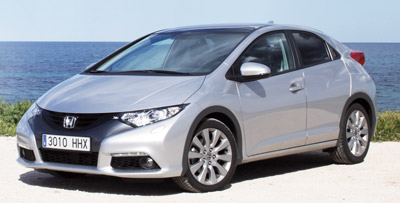 2012_Honda_Civic_01