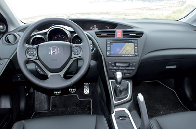 2012_Honda_Civic_02