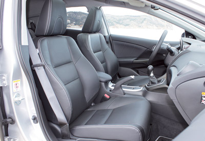 2012_Honda_Civic_04