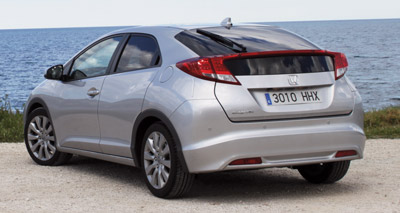 2012_Honda_Civic_05