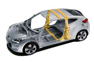 Hyundai_Veloster_exterior02 Hyundai veloster exterior 02