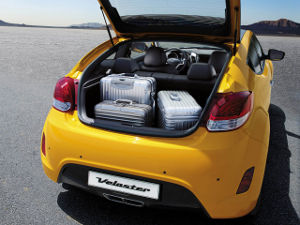 Hyundai_Veloster_exterior03 Hyundai veloster exterior 03