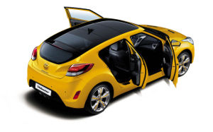 Hyundai_Veloster_exterior04 hyundai veloster exterior 04
