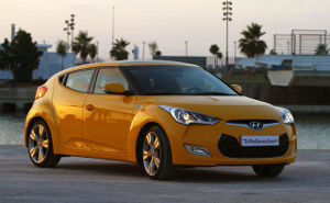 Hyundai_Veloster_exterior12 Hyundai veloster exterior 12