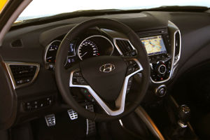 Hyundai_Veloster_interior09 Hyundai Veloster interior 09