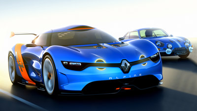 2012_07_Renault_Alpine_01