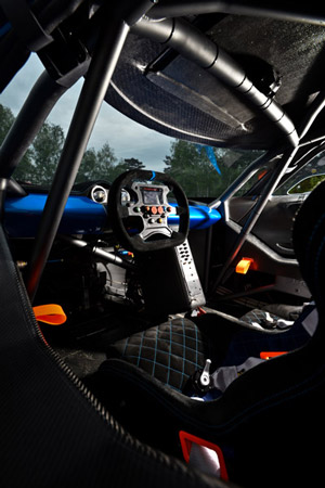 2012_07_Renault_Alpine_02
