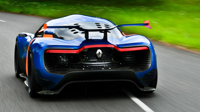 2012_07_Renault_Alpine_03