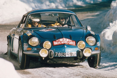 2012_07_Renault_Alpine_04