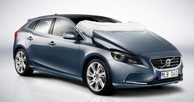 2012_07_Volvo_v40_03