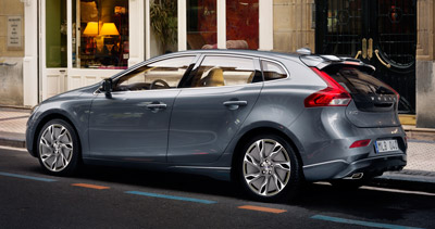 2012_07_Volvo_v40_04