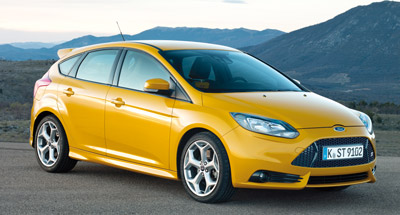 2012_sep_Ford_Focus_01