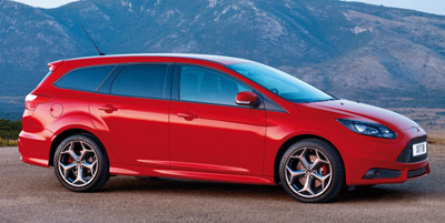 2012_sep_Ford_Focus_04