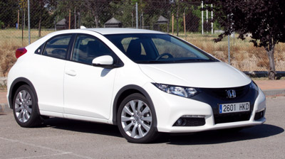 2012_sep_Honda_Civic_01