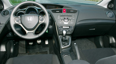 2012_sep_Honda_Civic_02