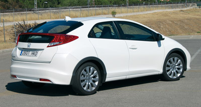 2012_sep_Honda_Civic_03