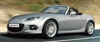 2012_sep_Mazda_MX5_01