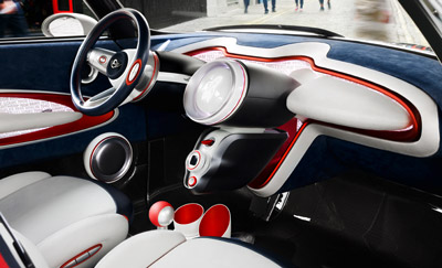 2012_sep_Mini_Rocketman_02