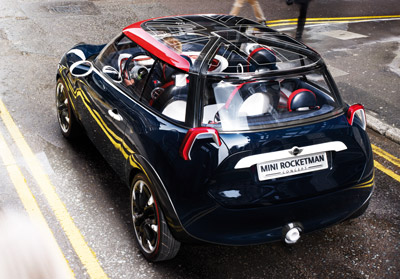 2012_sep_Mini_Rocketman_03