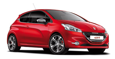 2012_sep_Peugeot_208GTI_01