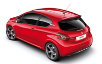 2012_sep_Peugeot_208GTI_03