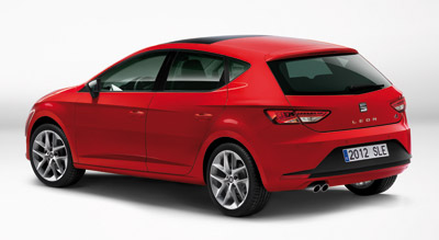 2012_sep_Seat_Leon_03