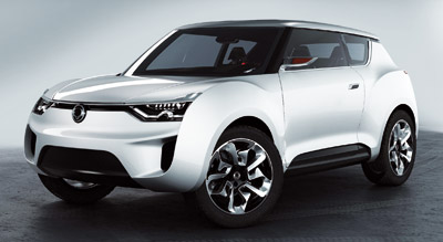 2012_sep_Ssangyong_XIV-2_01