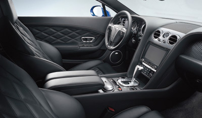 2012_nov_bentley_continental_02