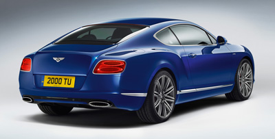 2012_nov_bentley_continental_03