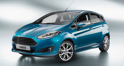2012_nov_ford_fiesta2013_01