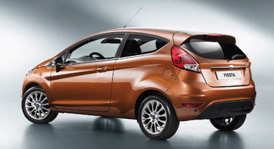2012_nov_ford_fiesta2013_02