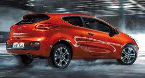2012_nov_kia_proceed_03