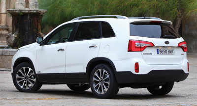 2012_nov_kia_sorento_03