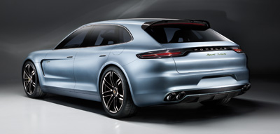 2012_nov_porsche_panamera_03