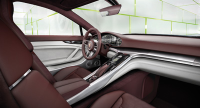 2012_nov_porsche_panamera_04