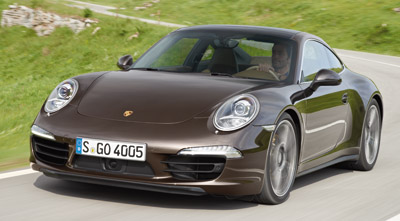 2012_sep_Porsche911_carrera_01