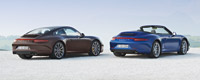 2012_sep_Porsche911_carrera_02