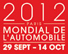 Logo-Paris
