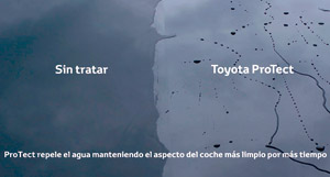 Toyota-ProTect